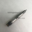 Common Rail Injector 0445120310