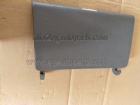 BOX 5704059-C6100