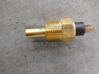 Water Temperature Sensor 3845N05-010