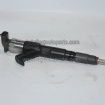 Fuel Injector 095000-8370