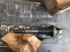 Fuel Injector 2867147