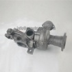 Water Pump 3098964