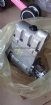 CAT FUEL PUMP 3190678, 319-0678