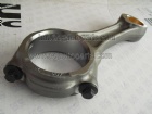 Cummins Connecting Rod 3971394