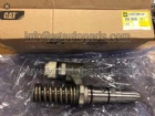 CAT Fuel Injector 392-0202 3920202