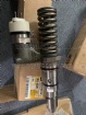 CAT FUEL INJECTOR 3920226 392-0226