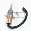 Stop Solenoid 3930234