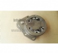 Oil Pump 3991123