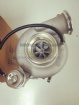 Turbocharger 4037625