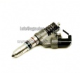 Fuel Injector 4088384