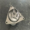 Water Pump 4089647