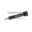 Fuel Injector 4089769