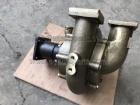 Water Pump 4314820