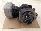 Air Compressor 4318216