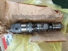 Fuel Injector 4326780