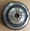 Flywheel Assy 4991072