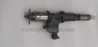 Diesel common rail fuel injector 8980305504 095000-6654 095000-5504 8-98030550-4