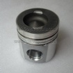 6CT PISTON 3919564 3923163 3802397