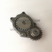 4BT Engine Oil Pump 3901384