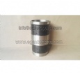 6CT Engine Parts Cylinder Liner 3917937