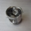 6CT8.3 210HP Engine Piston 3923163 3919564 3919928 3802397