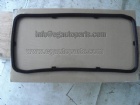 Cummins Oil Pan Gasket 4934344