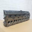 Cylinder Head 4938632 3973493 3936152