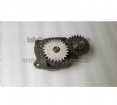 6BT Oil Pump 3937404