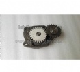 6BT Oil Pump 3937404