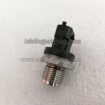 Common Rail Pressure Sensor 0281006364 3963809 3949988