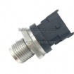 Common Rail Pressure Sensor 0281002937 3974092 5260246