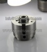 Common Rail Control Valve 7206-0435 72060435