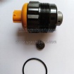 Common Rail PCV Valve 094040-0150