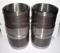 Cummins Cylinder Liner 3800328