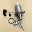 Common Rail Pressure Sensor 294200-0360, 294200-0260, 294200-0300, 294200-0040