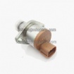 Suction Control Valve 294200-0390