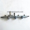 Common Rail Pipe 0445226025 Fuel Injection Tube 3963815