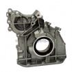 Oil Pump 04258382 04502445 04515825