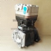 Air Compressor 3957728 4936049