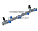 ISF 2.8 Fuel Manifold 5259557