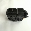 Doser Pump 4328805 5303018