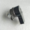 Pressure Regulator 0281006015 23280-33020