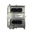Electric Control Unit Computer Board ECU 612630080007 0281020075