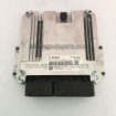 Common Rail Disesl Computer Board 0281020248