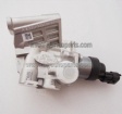 Control Valve 0440030001