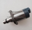 Common Rail Engine Suction Control Valve 8-98145455-1 8981454551