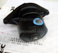 Cummins Water Pump C3800984