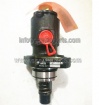 BF3M2011 Unit Pump 01340371/01340372/01340373 01340408