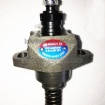 Unit Pump 04271701