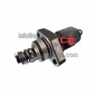 Fuel Unit Pump 04286967